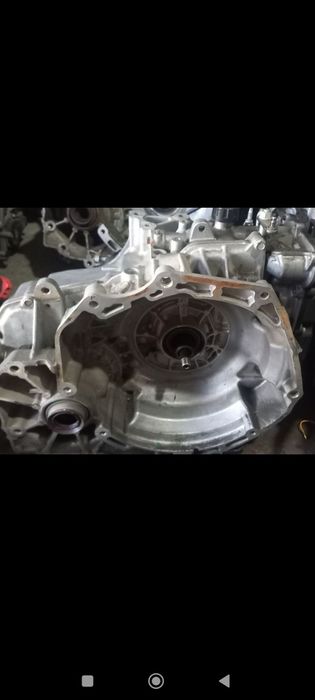 Жентра, Кобальт, Нексия-3 у-н яхши Зур холатда КПП ва АКПП Сотилади.