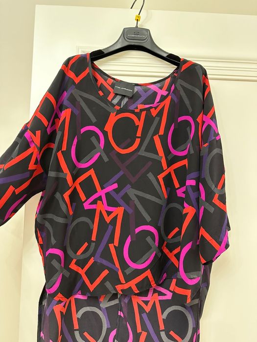 Одежда, все по 7000тг