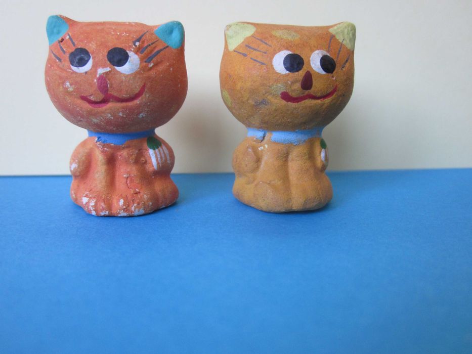 Киндер стари играчки kinder surprise-O-Ei-A