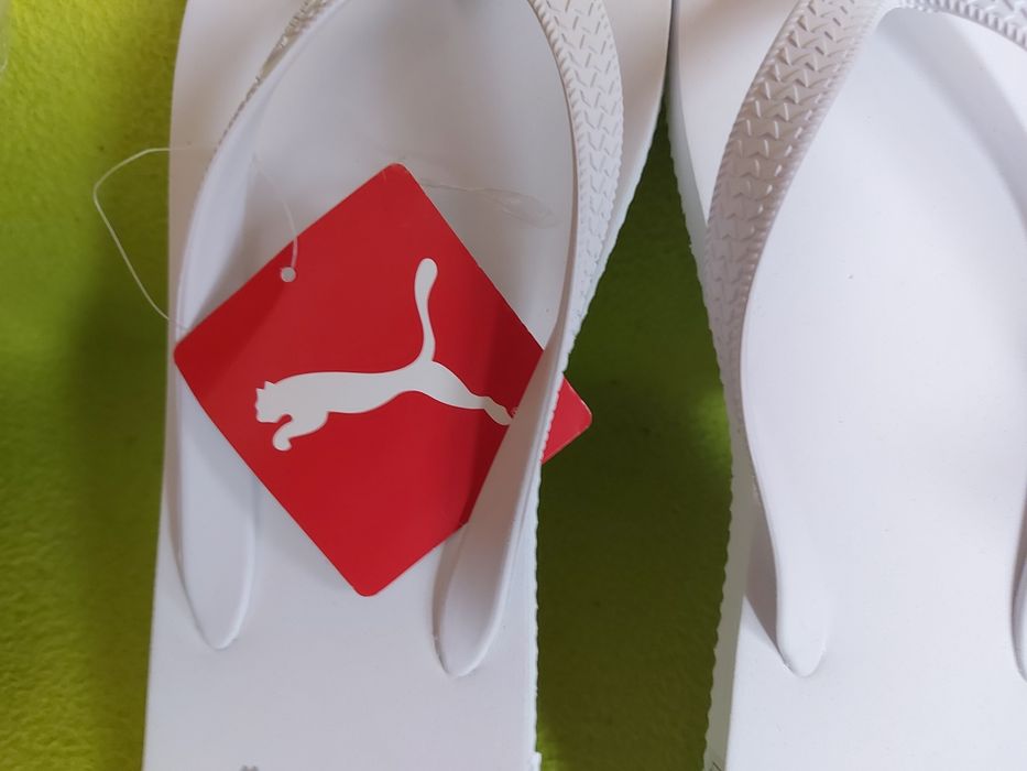 Puma-42'43н-НОВИ-Оригинални