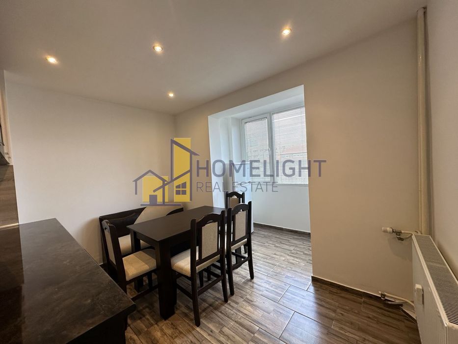 Дава се под наем Двустаен апартамент в София, Дървеница - 70 кв.м за 550 € - Снимка #4