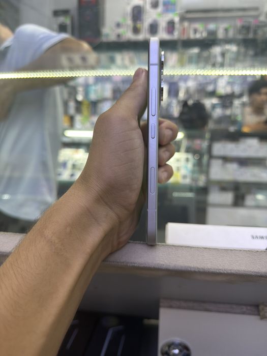 Honor 600 lite 8/256 Gb