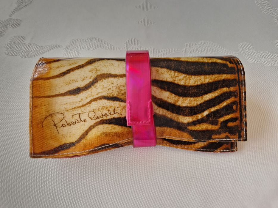 Roberto Cavalli - оригинални дамски слънчеви очила