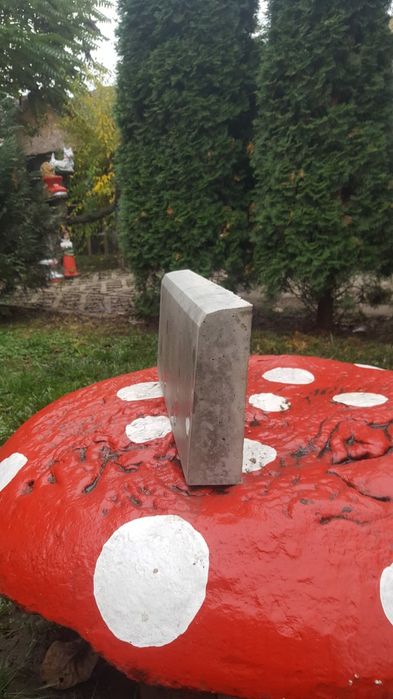 Rigole/jgheaburi/borduri/pavaj