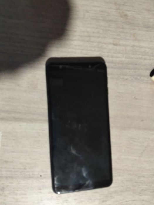 Самсунг галекси 7