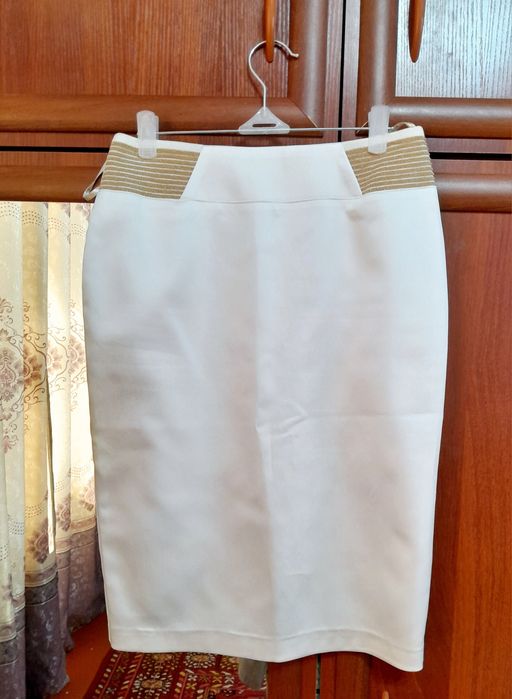 Kostyum yubka. Turkiya