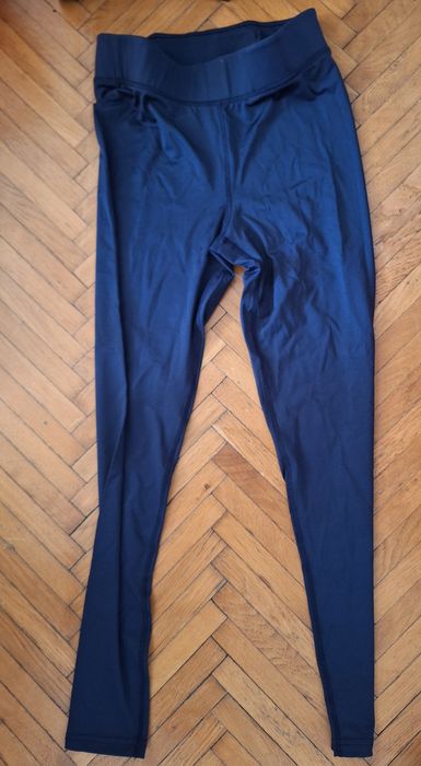 Pantaloni sport poliester 36/38