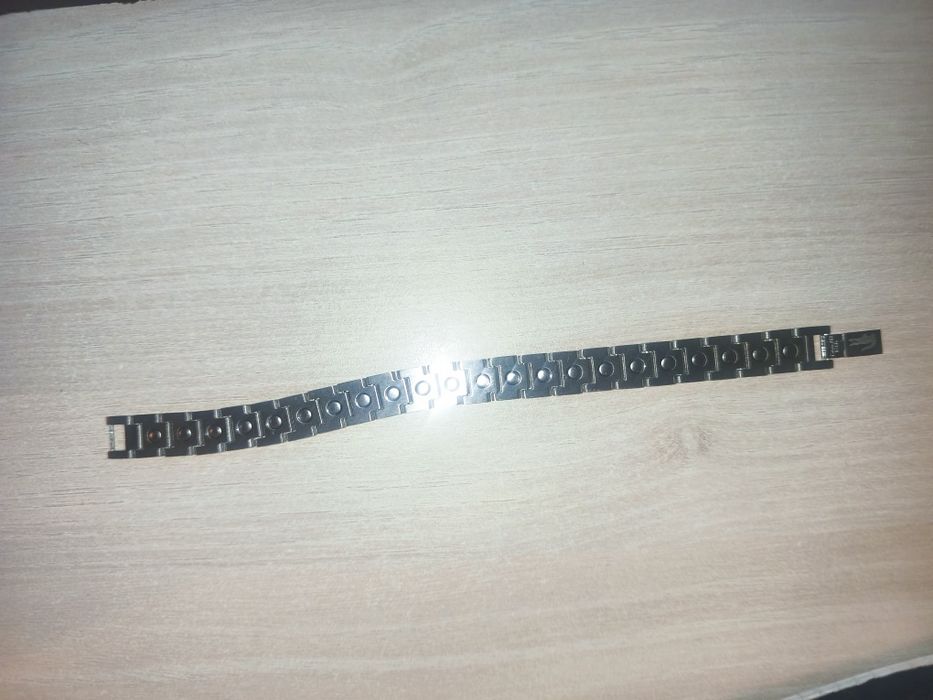 Brățară Lacoste noua