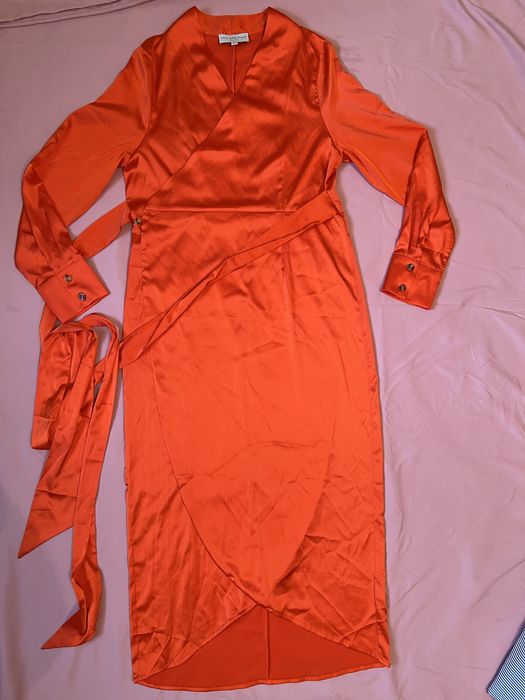 Женские вещи б/у