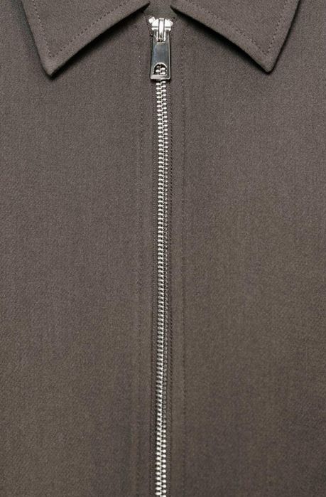 Zara)
Бомбep Zara L/XL