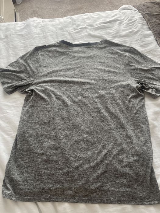 Nike тениска