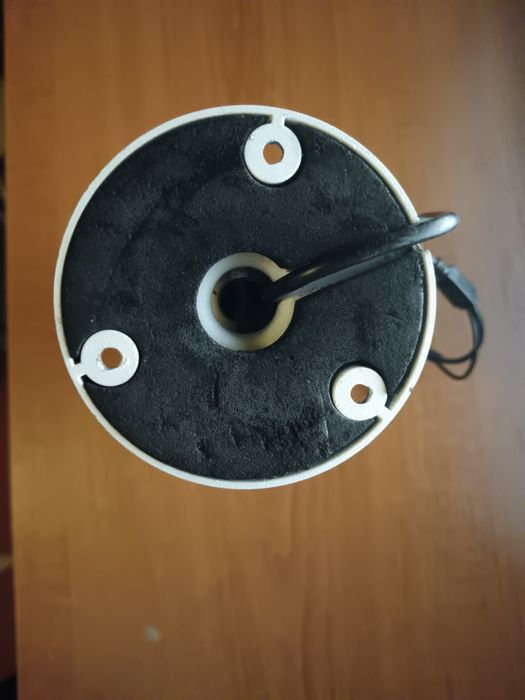 Camera supraveghere dahua analog