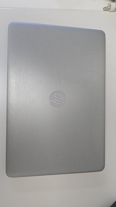 Laptop HP Elitebook 850 G3