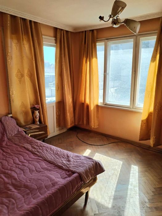 Продава се Къща в Чирпан - 82 кв.м за 769 €/кв.м - Снимка #11