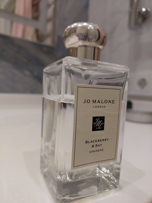Парфюм духи Jo Malone