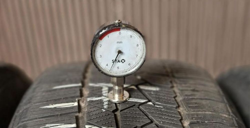 Бмв джанти 19 цола Х5 G05