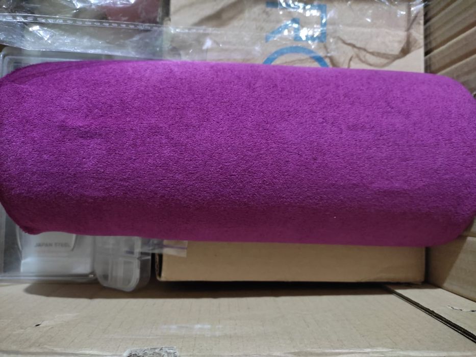 Все оборудование для маникюра