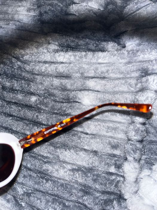 Слънчеви очила Comma,