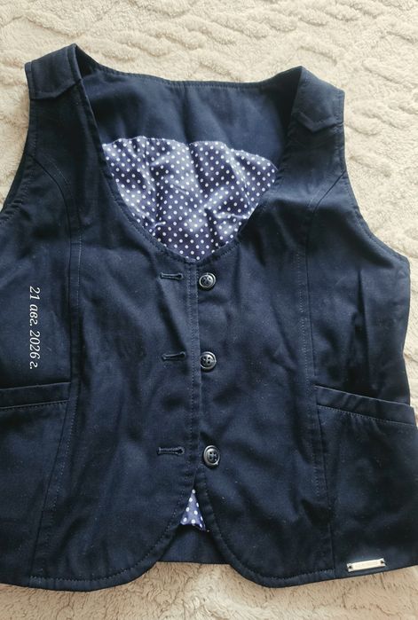 Продам школьнве вещи на девочку