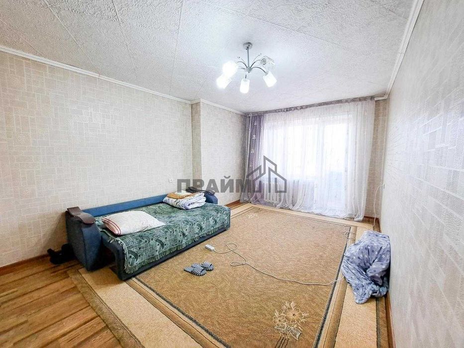 ПРОДАМ 1 ком. Центр (Артем ПРАЙМ)