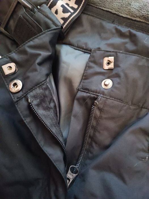 Дамски ски гащеризон Nortland, р-р 38