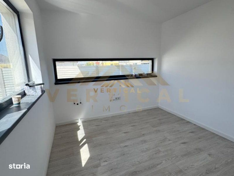 Casa 4 camere, teren 314mp, Berceni