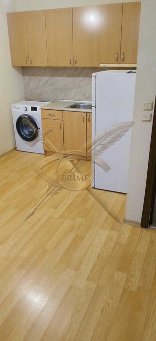 Едностаен апартамент във Виница! 2111202