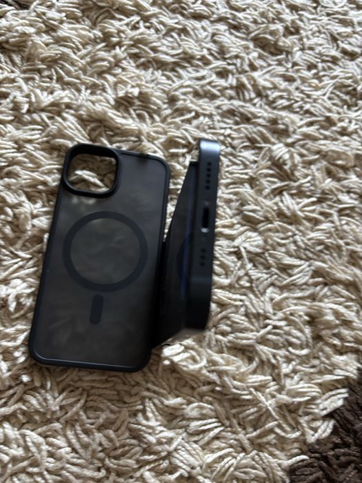 Iphone 14 negru 128 g