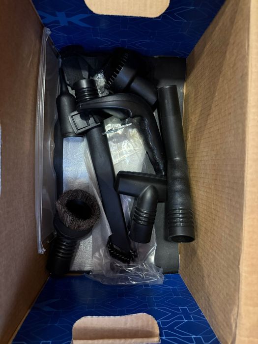 Kirby Avalir 2 Amanet BKG