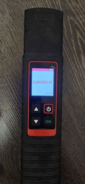 Launch x431 tpms bts360