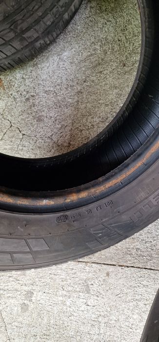 225/70/15С Pirelli Carrier