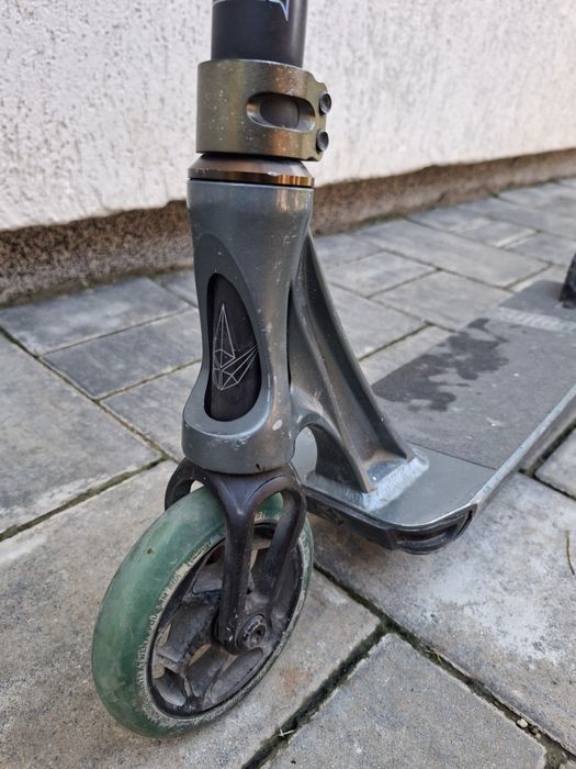 Trotineta Prodigy S8 Street