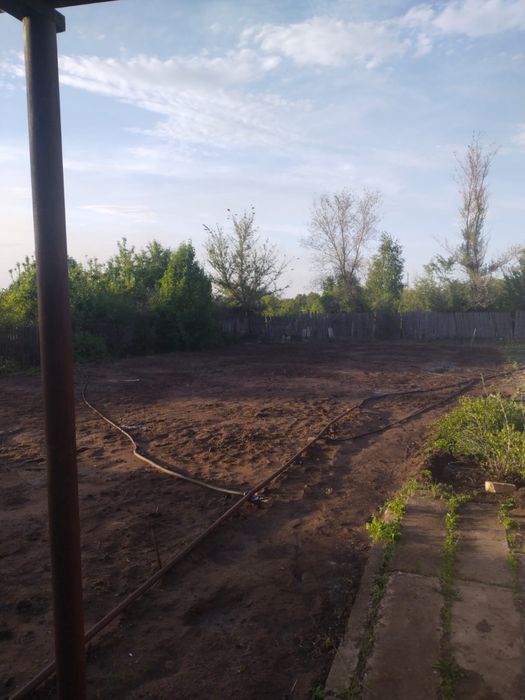 Продам дачу по дороге в кенжеколь
