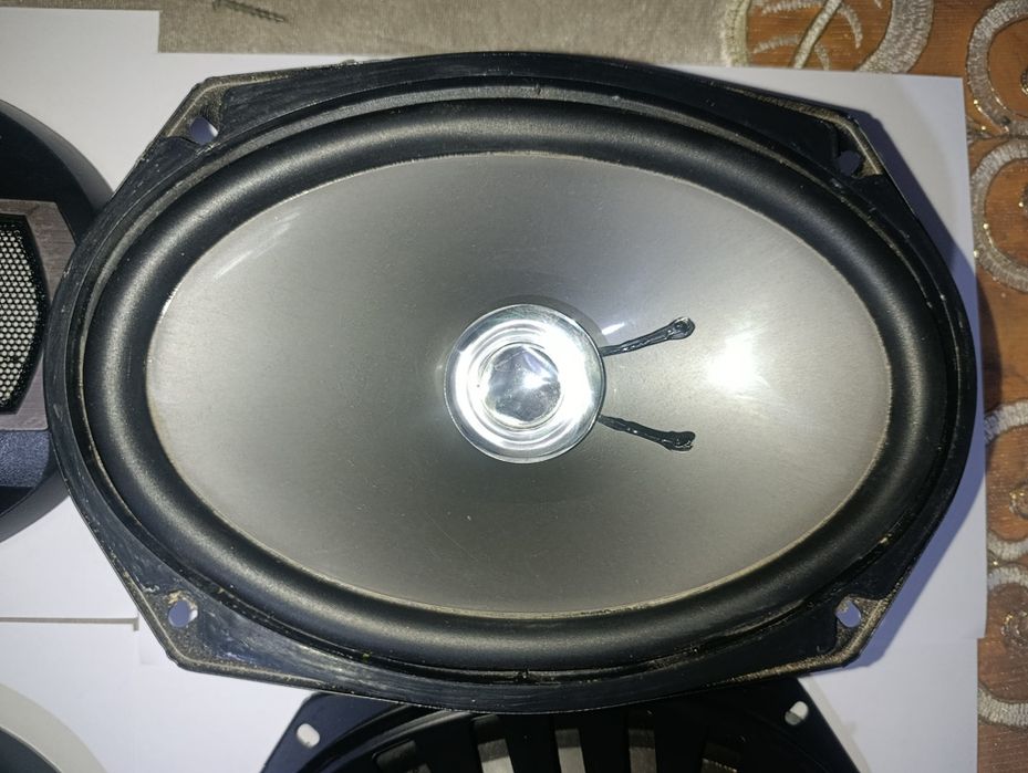 Xitoy kalonka yashik