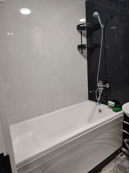 CHirchiq shahar 8 mikrarayon 1 xonalik arenda