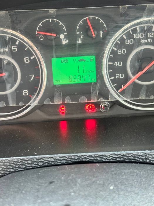 Жентра 2 пазитсия метан 4