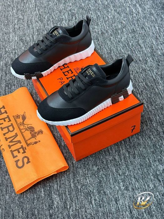 Дамски маратонки Hermes