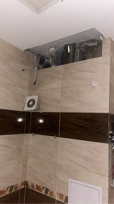 Кърти,чисти,извозва(Хамалски и транспортни услуги)