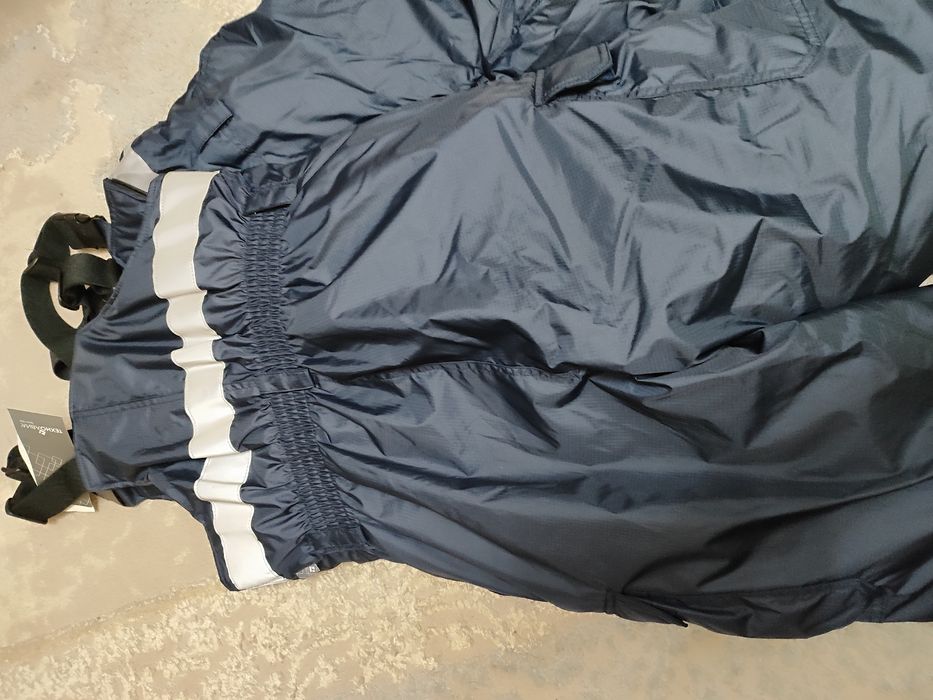 Продам Спецодежду зимнюю