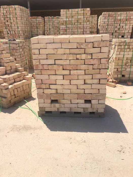 Гишт кирпич полтора, прямой заводдан 1000сум!Аъло Сифат ва арзон