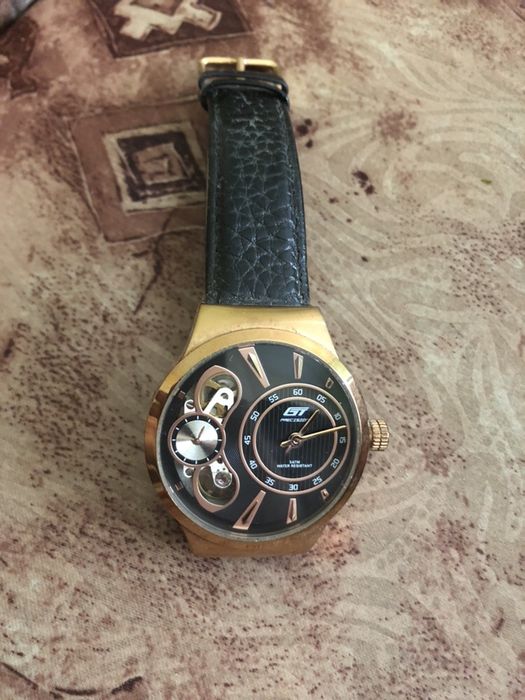 Часовници Aldo, GTA, Kangol, Reserved