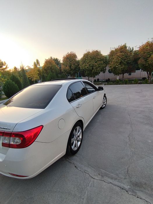 Epica full 3poziciya