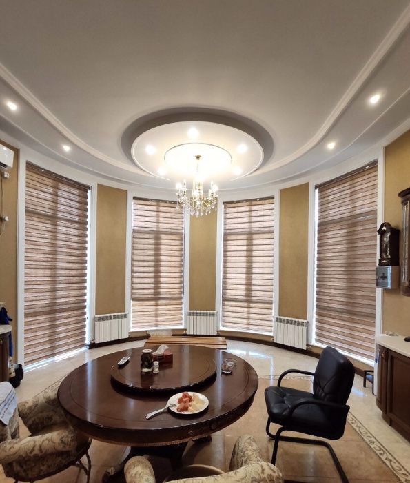 Жалюзи | жалузи | жалуз | jalyuzi | jaluz I jaluziy | plisse | плисе