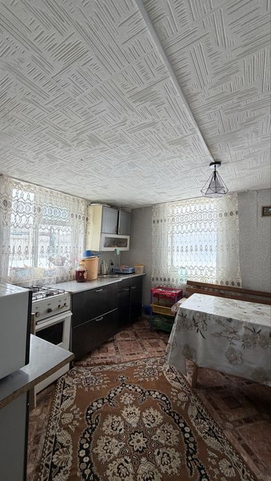 Продается дом 2000 гг с 6 сотками земли