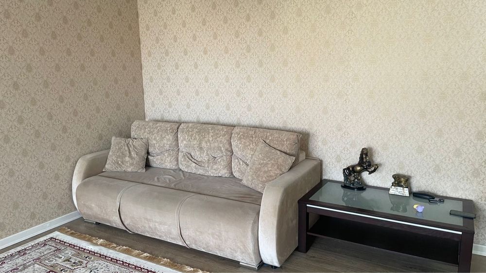 Продам диваны от Веги