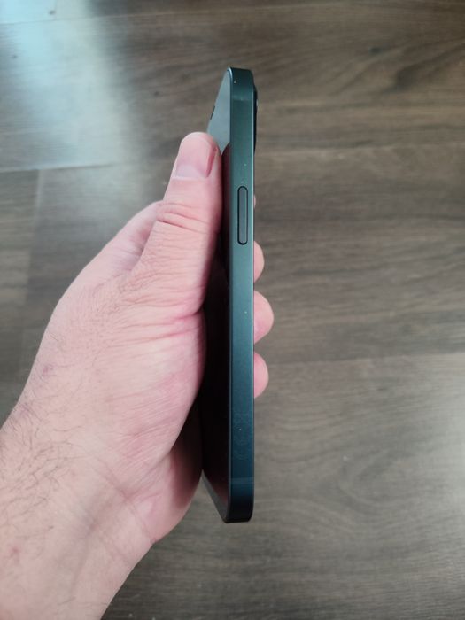 iPhone 13 Impecabil