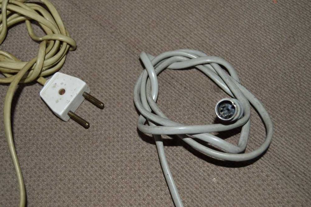 Colectie Pick-up Bang and Olufsen Beogram 1202 cu doza originala SP10