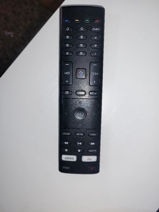 Телевизор самсунг Телевизор