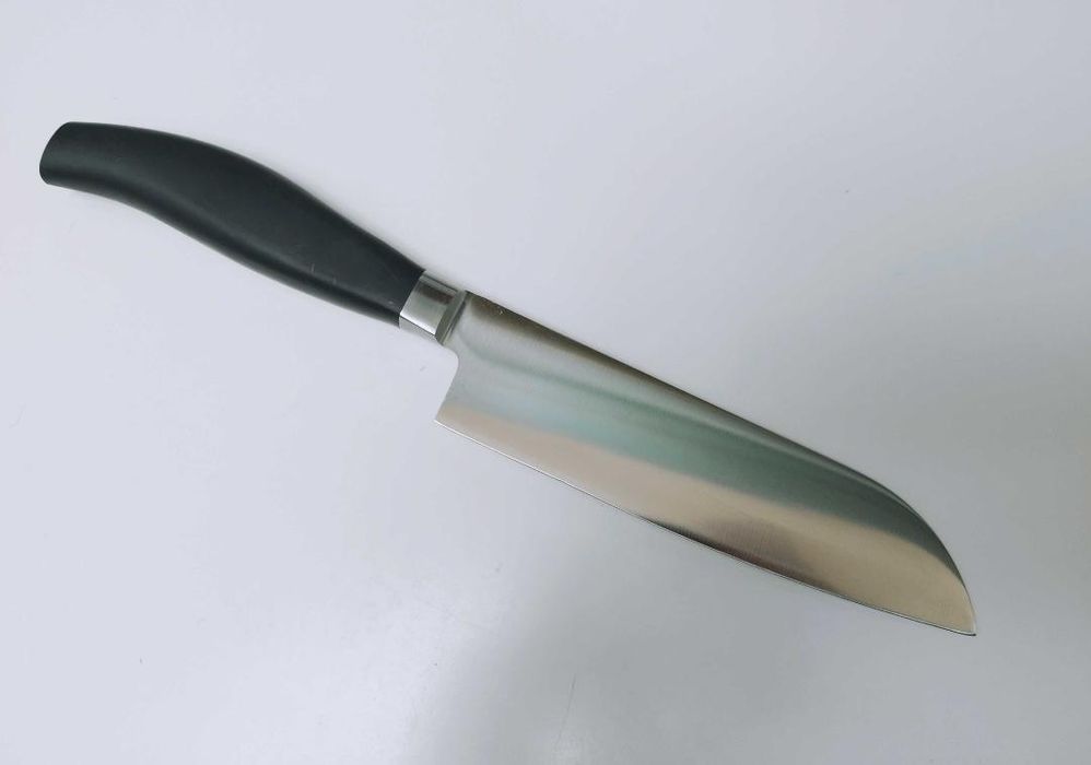 Cuțit ZWILLING Santoku Five Star