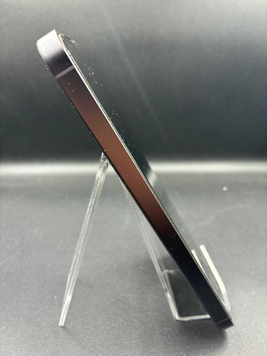 Hope Amanet P5/Samsung S24 Fe/Liber de retea